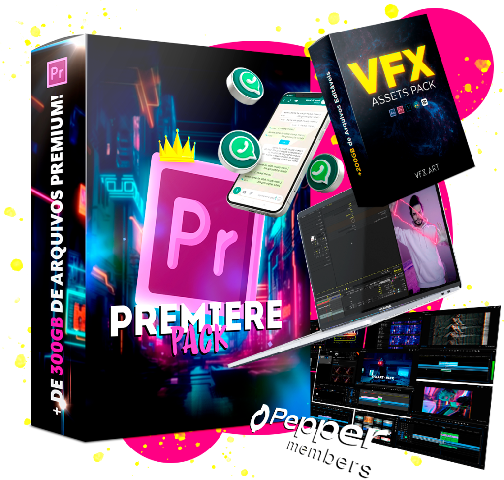 premiere-pack-vfxart-experimente-a-adrenalina-das-apostas-online-ao